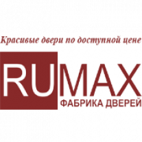 Двери RUMAX